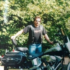 Meet your Posher, Frank